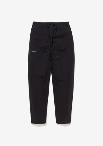 HORIZON JERSEY TROUSERS
