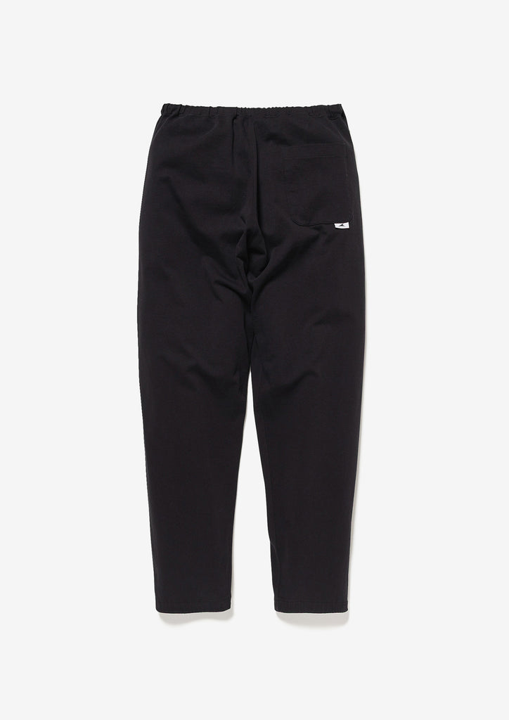 HORIZON JERSEY TROUSERS