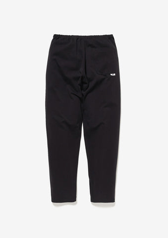 HORIZON JERSEY TROUSERS