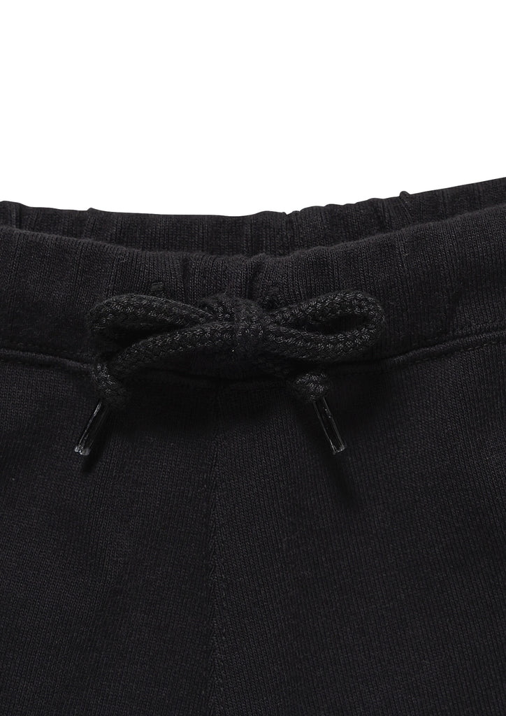 HORIZON JERSEY TROUSERS