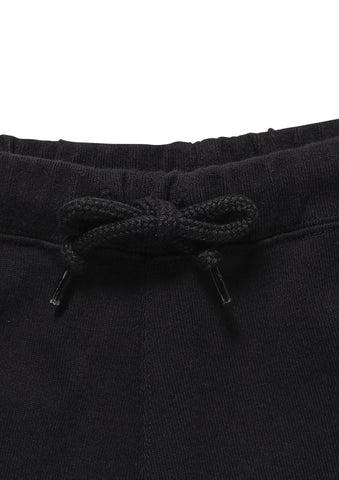 HORIZON JERSEY TROUSERS