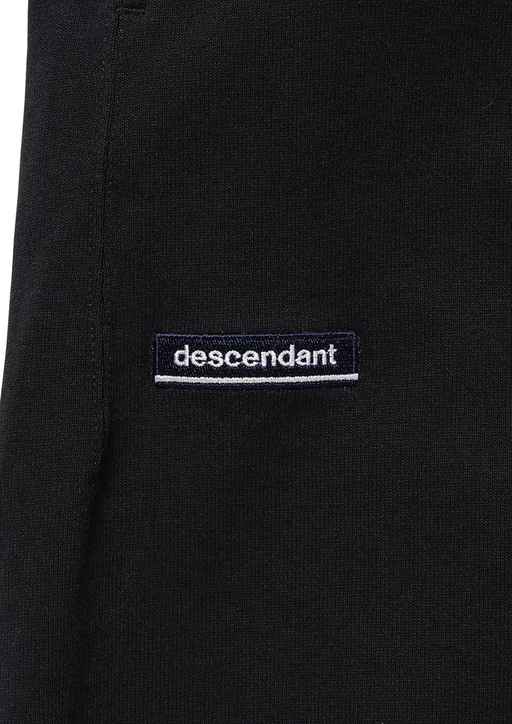 HORIZON JERSEY TROUSERS