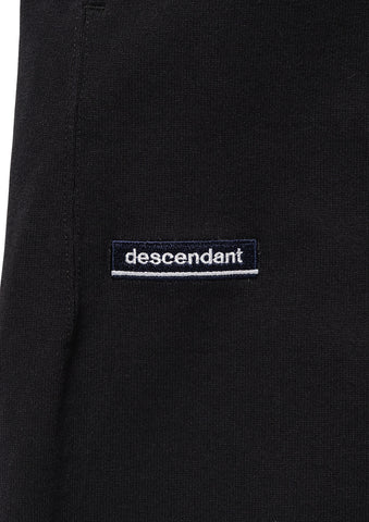 HORIZON JERSEY TROUSERS