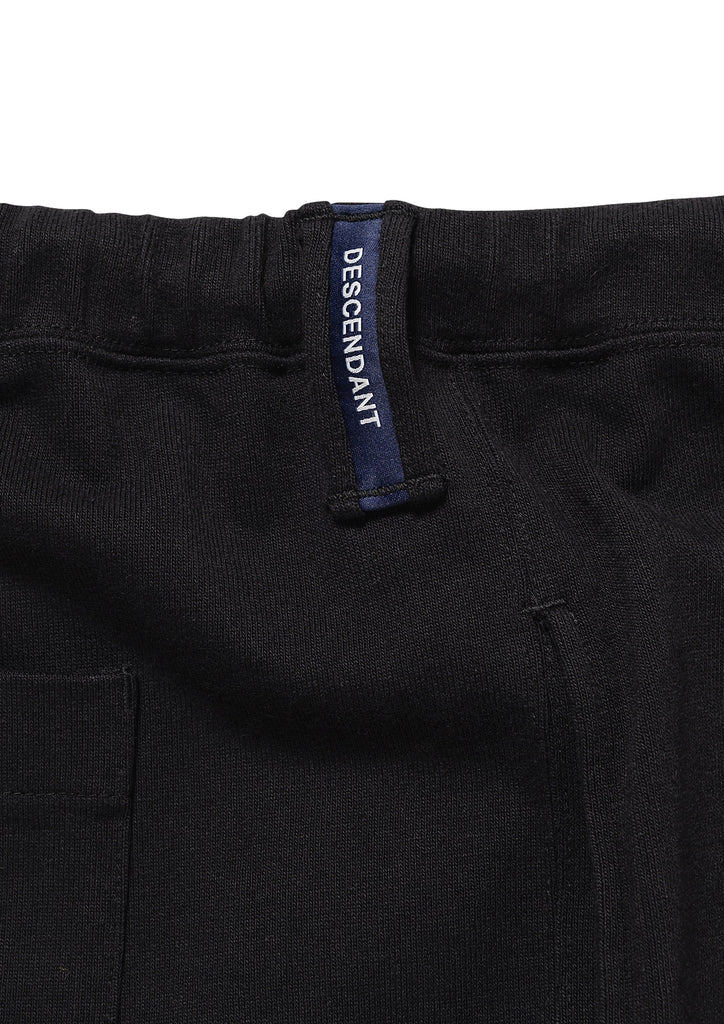 HORIZON JERSEY TROUSERS