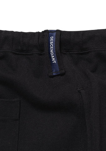 HORIZON JERSEY TROUSERS