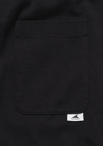 HORIZON JERSEY TROUSERS