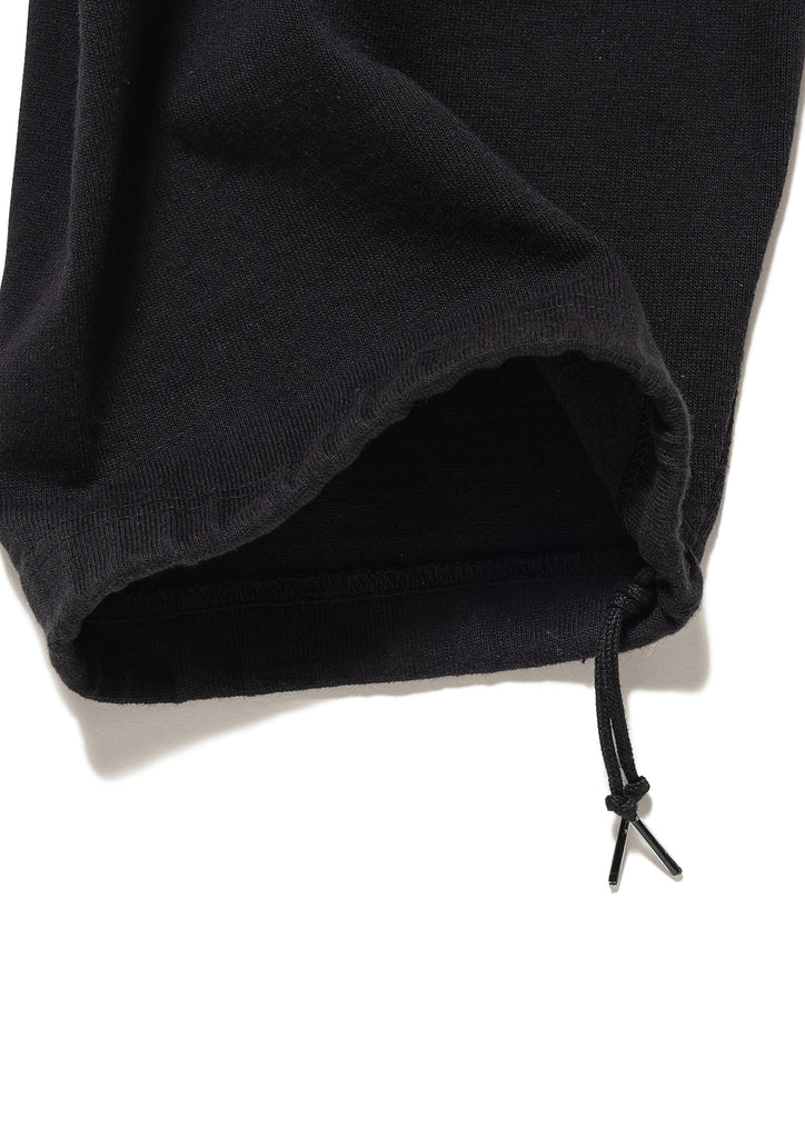 HORIZON JERSEY TROUSERS