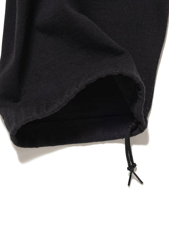 HORIZON JERSEY TROUSERS