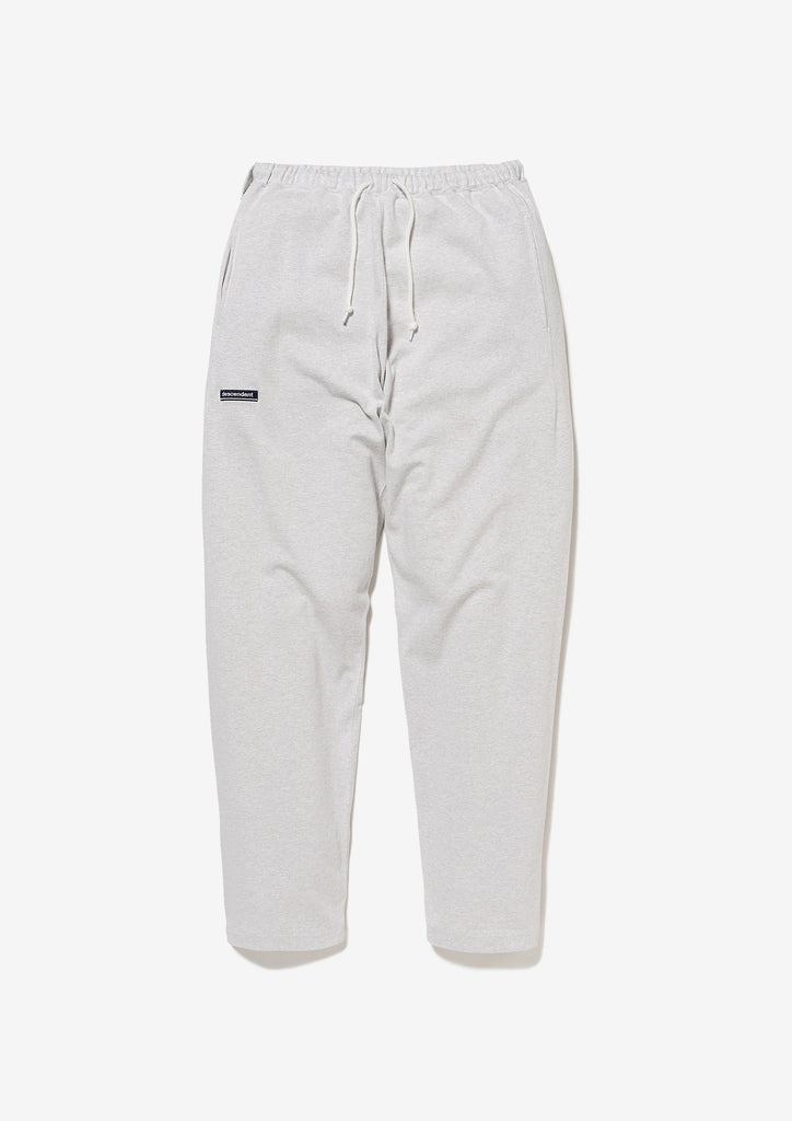 HORIZON JERSEY TROUSERS