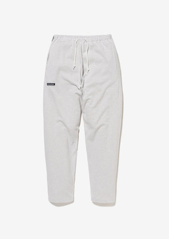 HORIZON JERSEY TROUSERS
