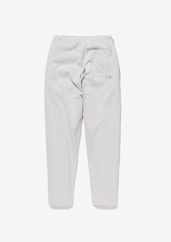 HORIZON JERSEY TROUSERS