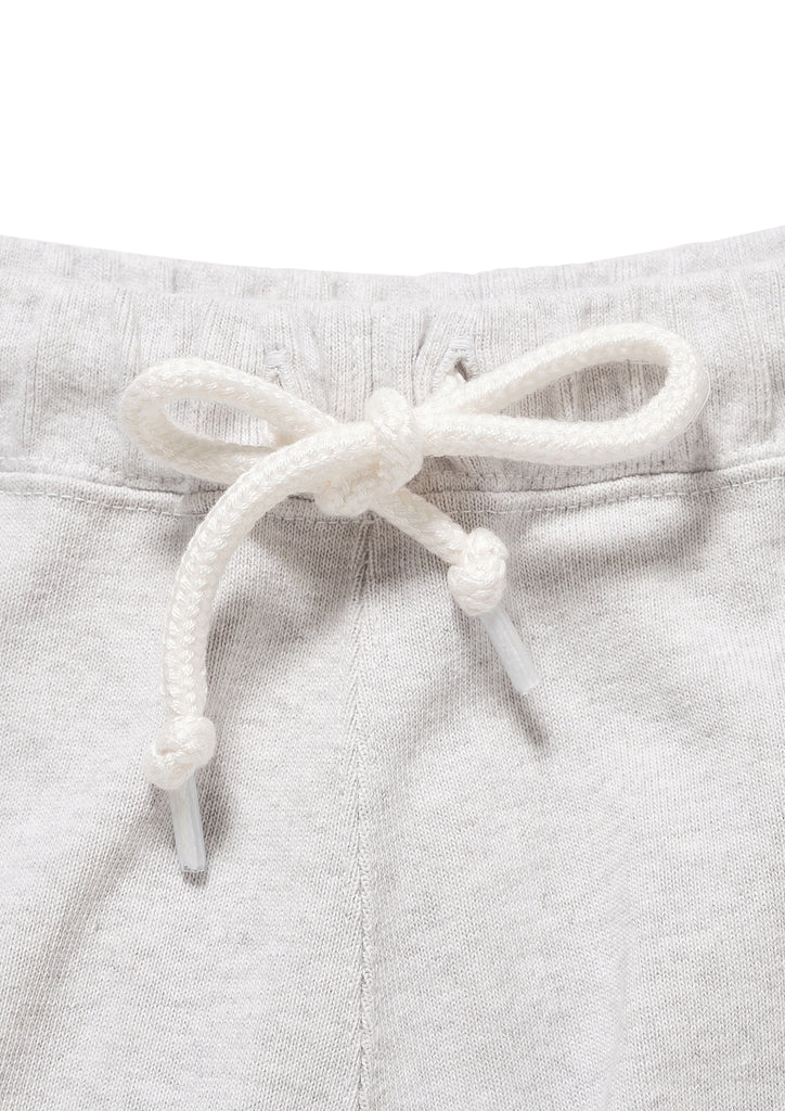 HORIZON JERSEY TROUSERS