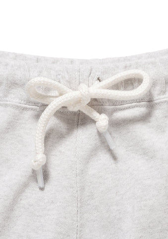 HORIZON JERSEY TROUSERS