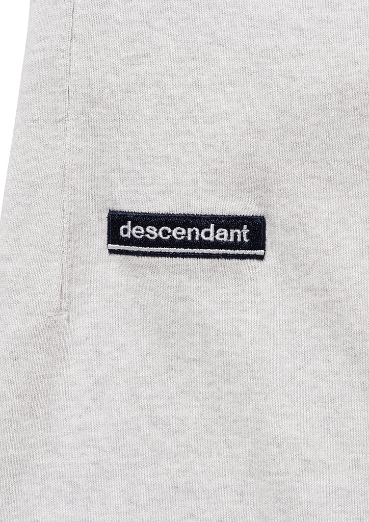 HORIZON JERSEY TROUSERS