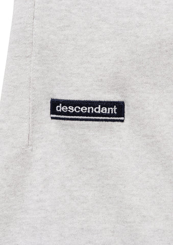 HORIZON JERSEY TROUSERS