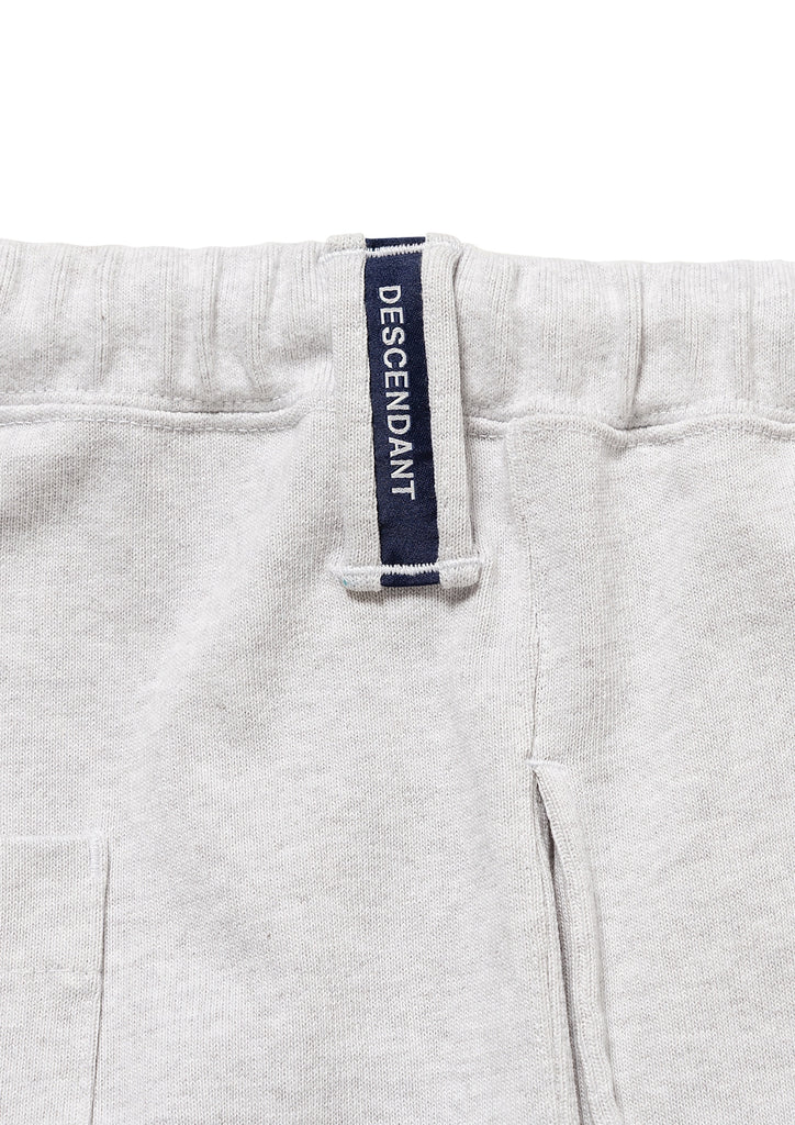 HORIZON JERSEY TROUSERS