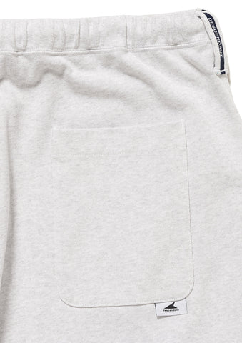 HORIZON JERSEY TROUSERS