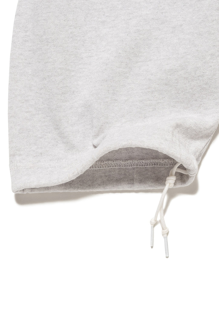 HORIZON JERSEY TROUSERS