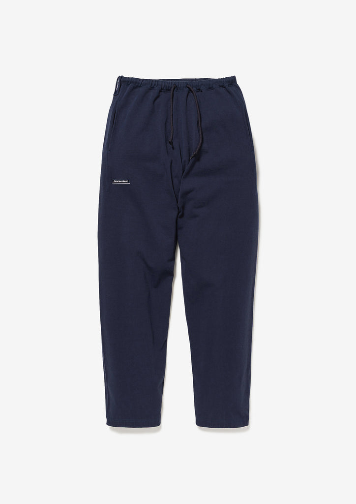 HORIZON JERSEY TROUSERS
