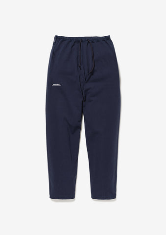 HORIZON JERSEY TROUSERS