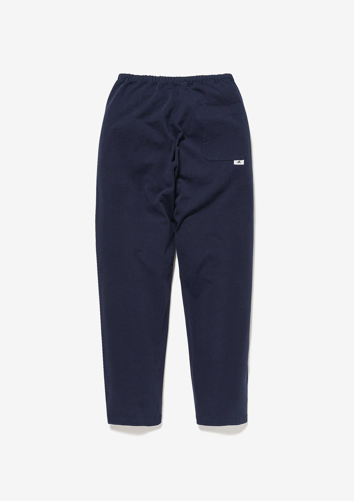 HORIZON JERSEY TROUSERS