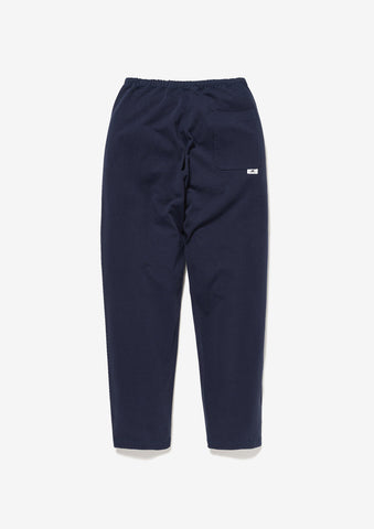 HORIZON JERSEY TROUSERS