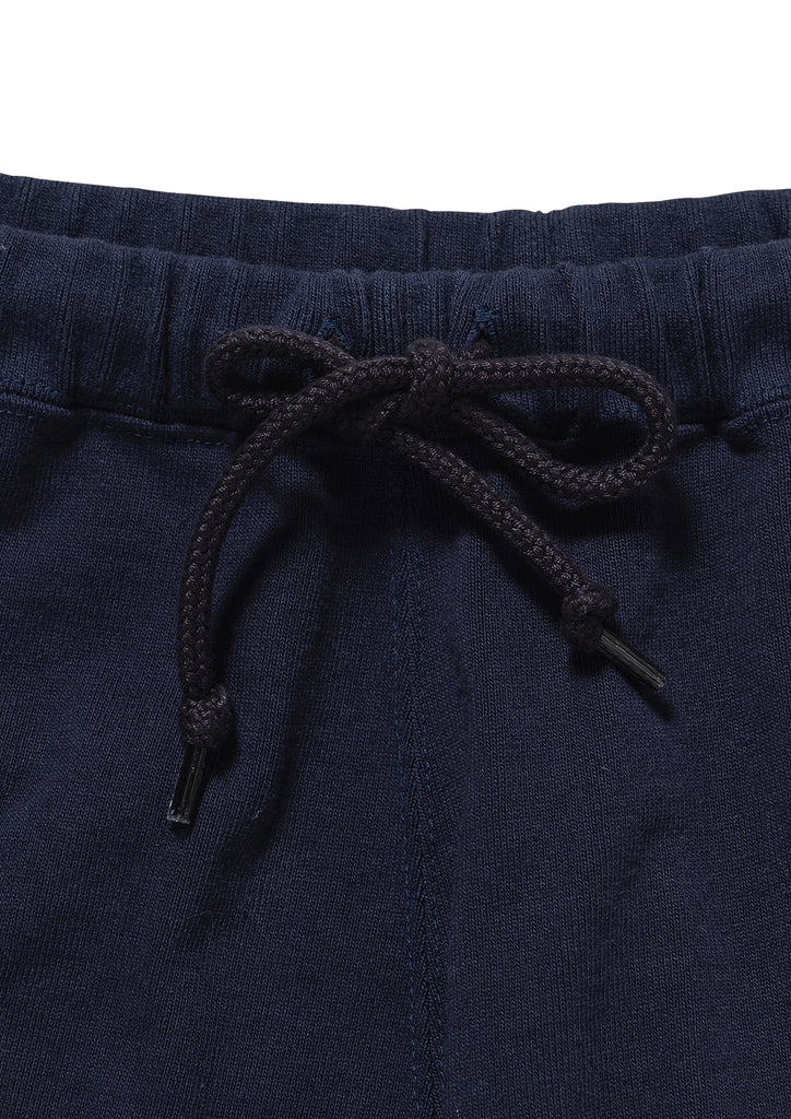 HORIZON JERSEY TROUSERS