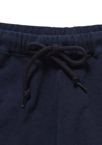 HORIZON JERSEY TROUSERS