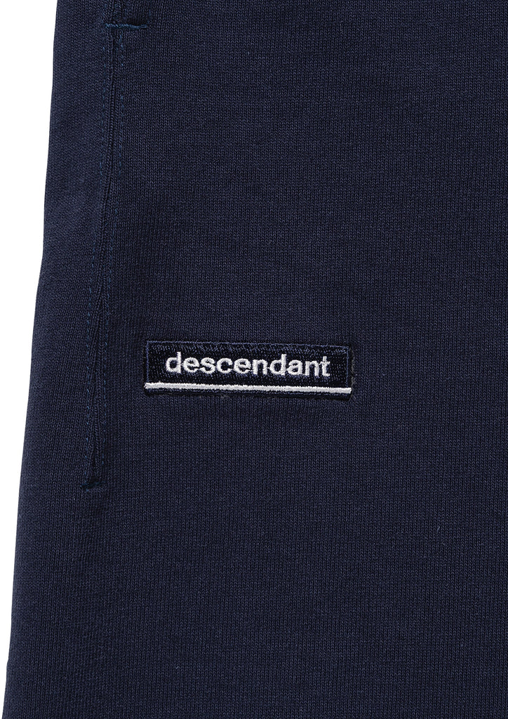 HORIZON JERSEY TROUSERS