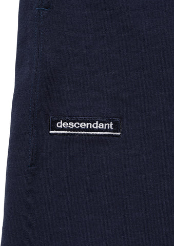 HORIZON JERSEY TROUSERS