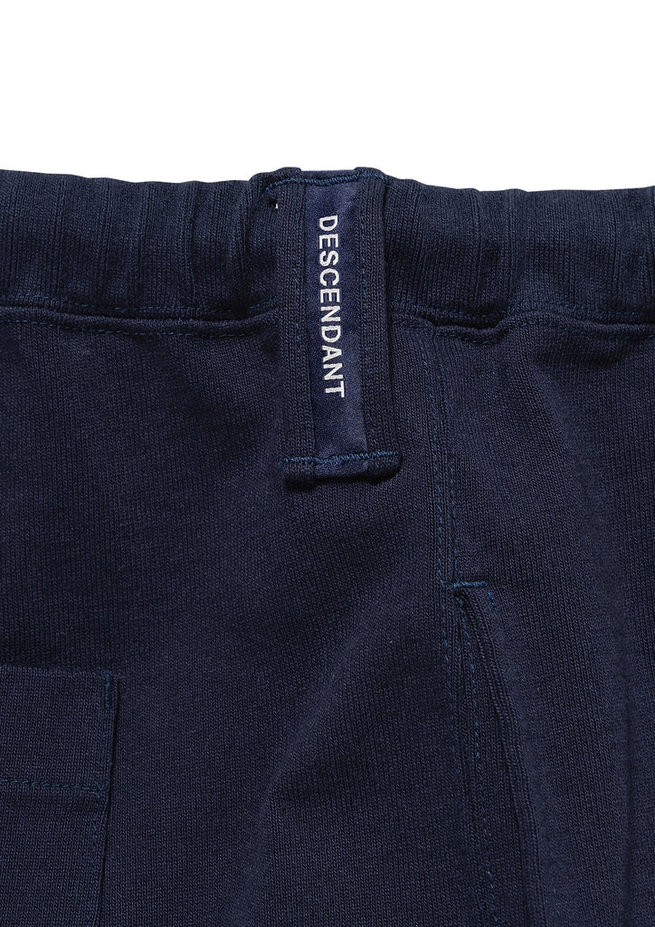HORIZON JERSEY TROUSERS
