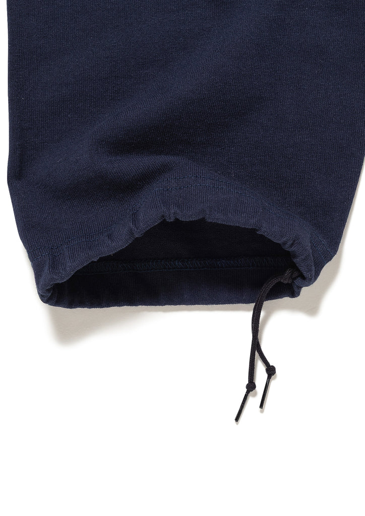 HORIZON JERSEY TROUSERS