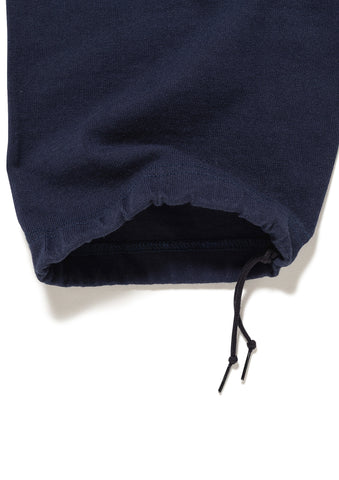 HORIZON JERSEY TROUSERS