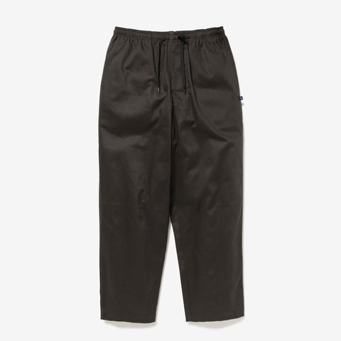 SHORE TWILL BEACH TROUSERS