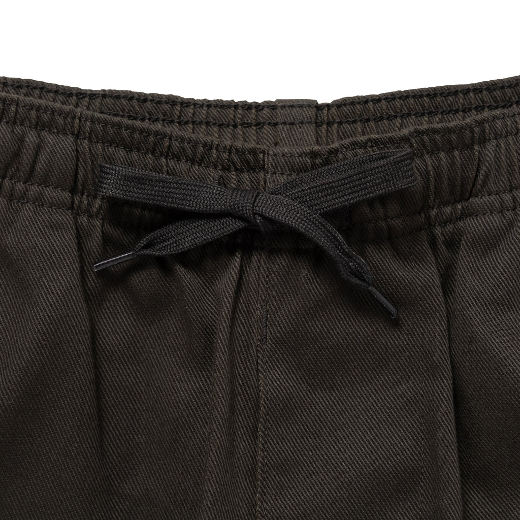SHORE TWILL BEACH TROUSERS