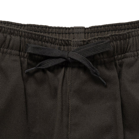 SHORE TWILL BEACH TROUSERS