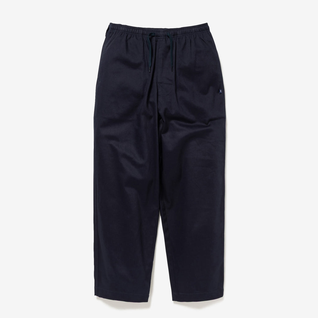 SHORE TWILL BEACH TROUSERS