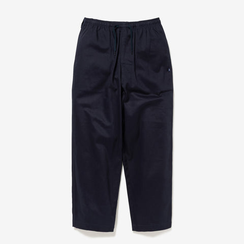 SHORE TWILL BEACH TROUSERS