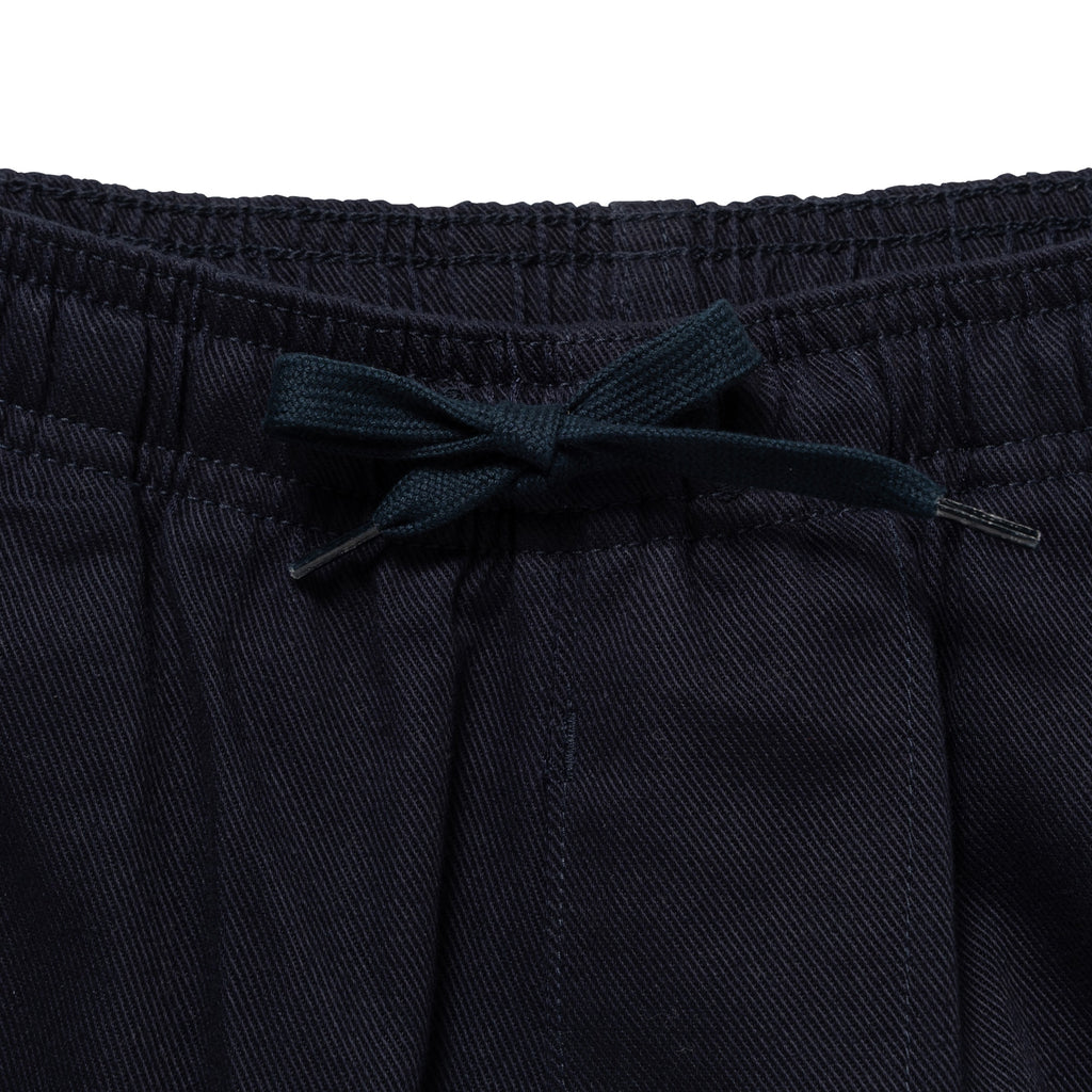 SHORE TWILL BEACH TROUSERS