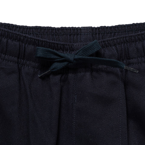 SHORE TWILL BEACH TROUSERS