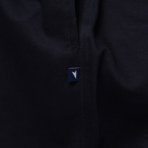 SHORE TWILL BEACH TROUSERS