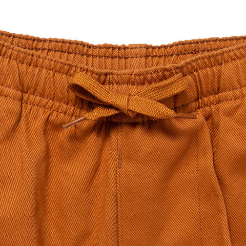 SHORE TWILL BEACH TROUSERS