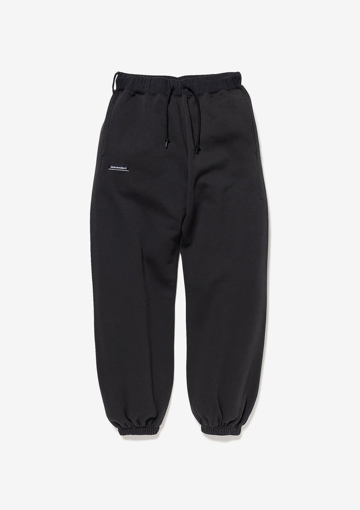 PX JERSEY TROUSERS