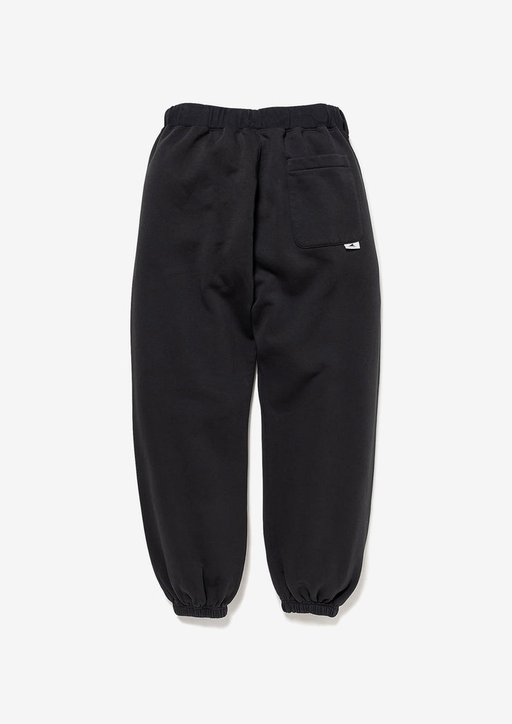 PX JERSEY TROUSERS