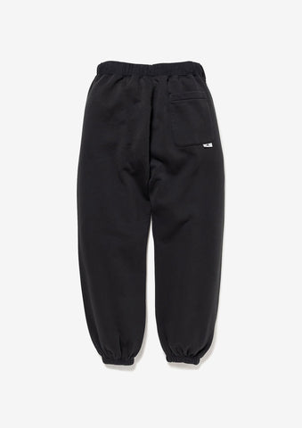 PX JERSEY TROUSERS