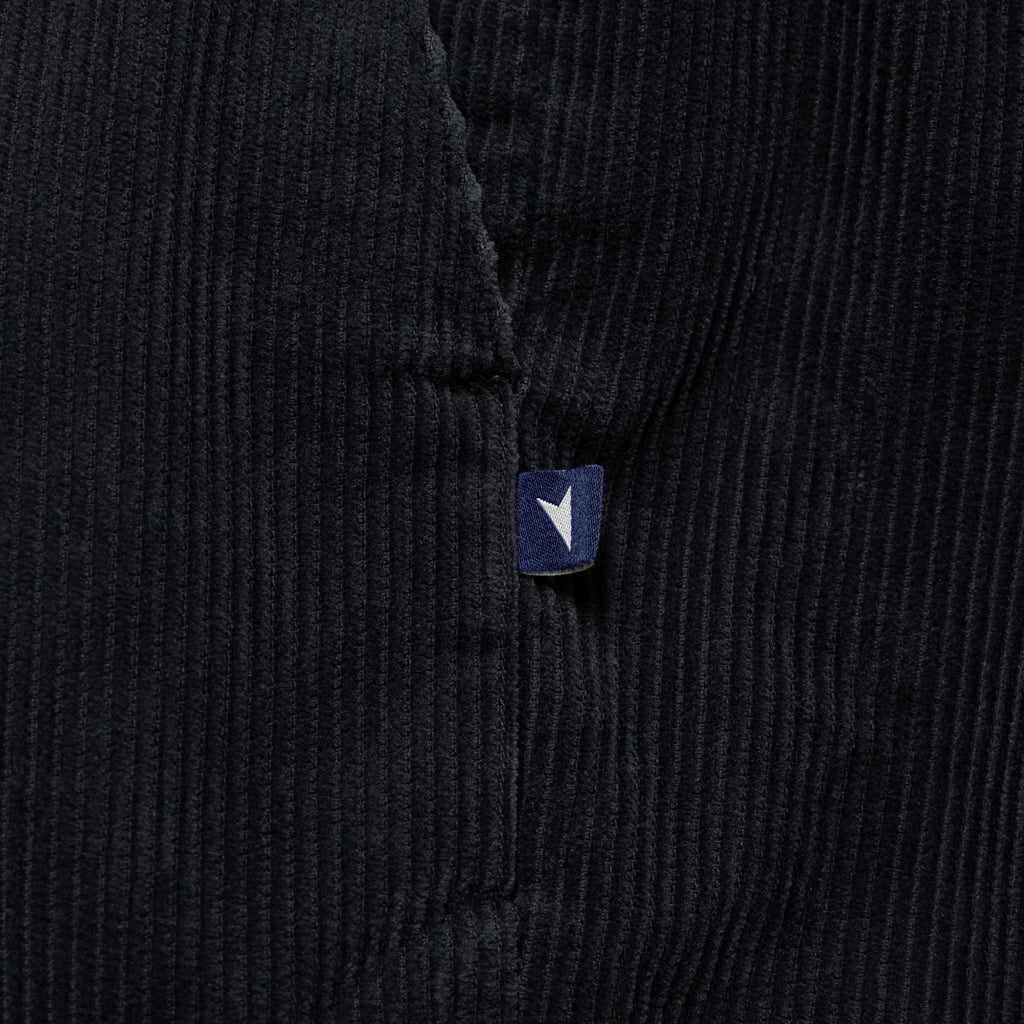 DC-6 CORDUROY TROUSERS