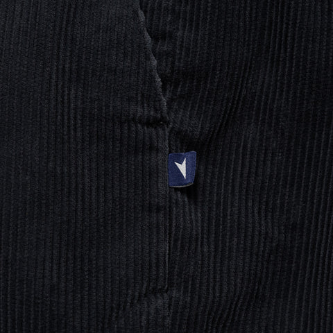 DC-6 CORDUROY TROUSERS