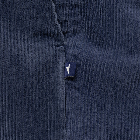 DC-6 CORDUROY TROUSERS