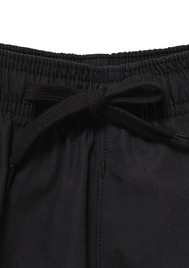 NORA WEATHER BEACH TROUSERS