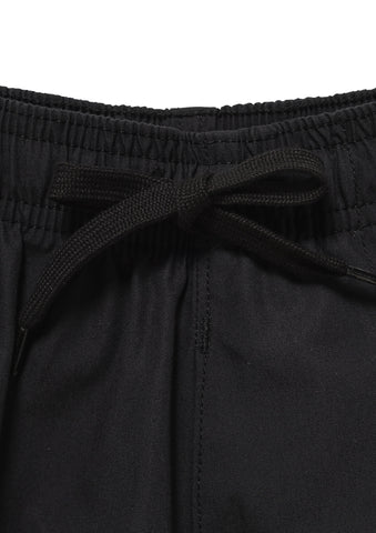 NORA WEATHER BEACH TROUSERS